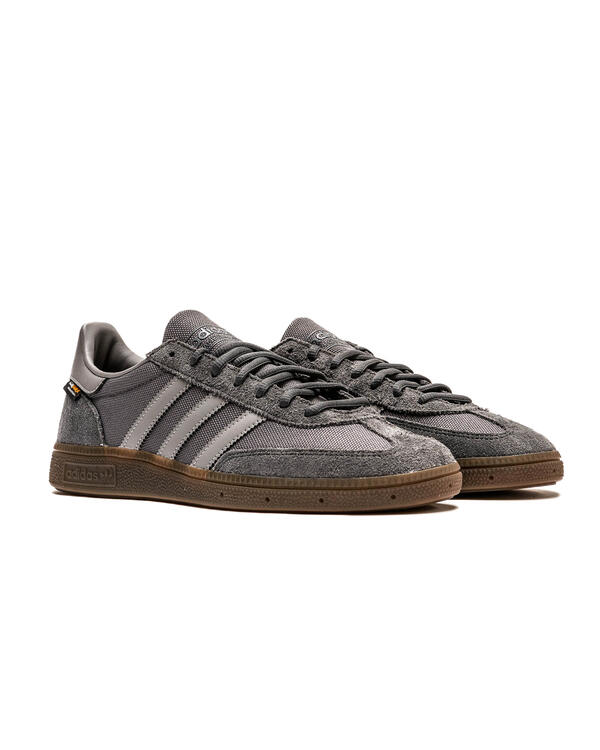 adidas Originals Handball Spezial[美品] Adidas Originals HANDBALL SPEZIAL | GY7403 | AFEW STORE